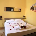 Storical Center * Tropea