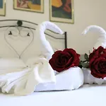 Lejlighed Storical Center