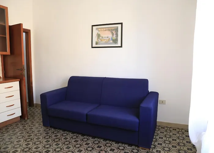 Apartman Storical Center *