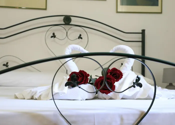 Storical Center Apartman Tropea