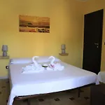 Appartement Storical Center Tropea