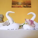 Storical Center Appartement *