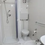 Appartement Storical Center