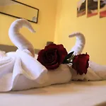 Appartement Storical Center *