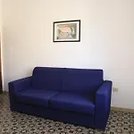 Appartement Storical Center *