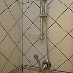 Storical Center Appartement *