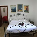Appartement Storical Center Tropea
