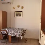 Storical Center Appartement