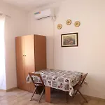 Storical Center