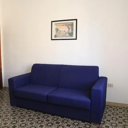 Appartement Storical Center *