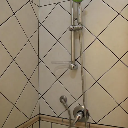 Storical Center Apartment *