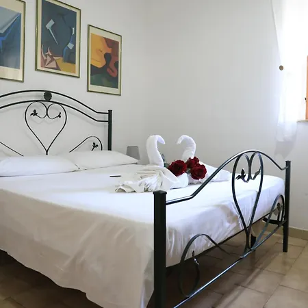 Apartment Storical Center *