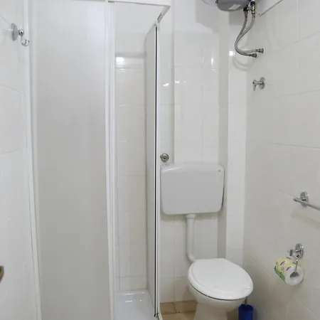 Apartment Storical Center *