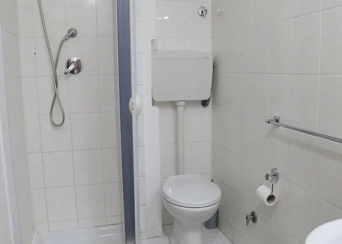 Apartamento Storical Center