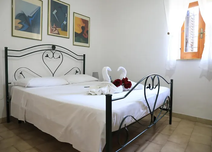 Apartamento Storical Center *