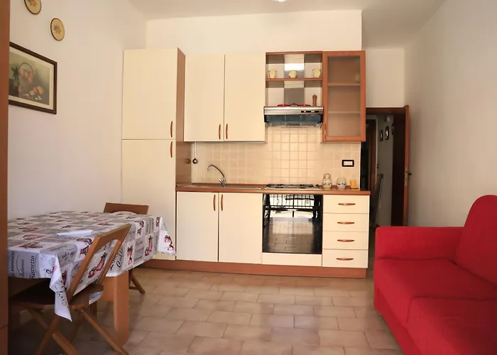 Storical Center * Tropea